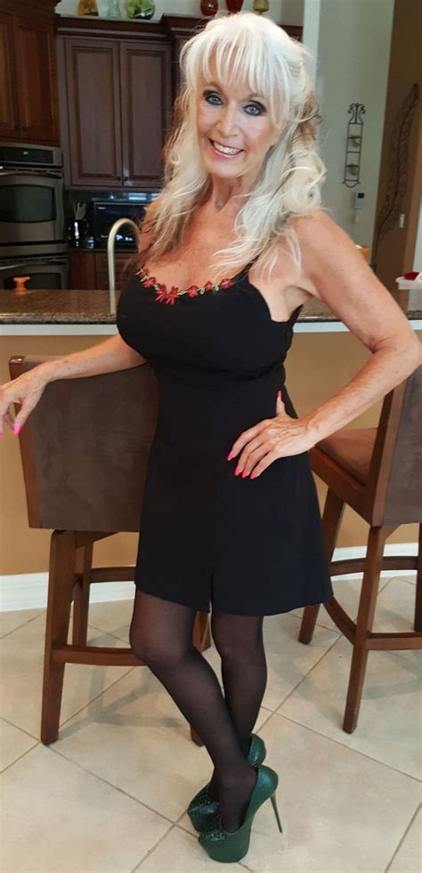 gilf pics|Gilf Porn Pictures, Nude Photos